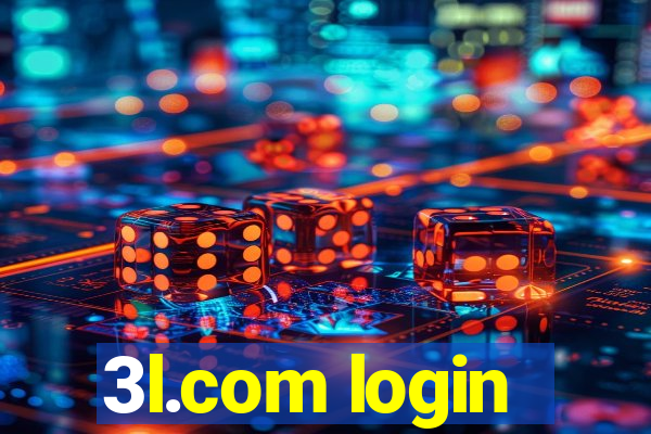 3l.com login